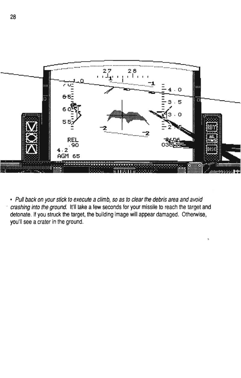 Instructions page 31