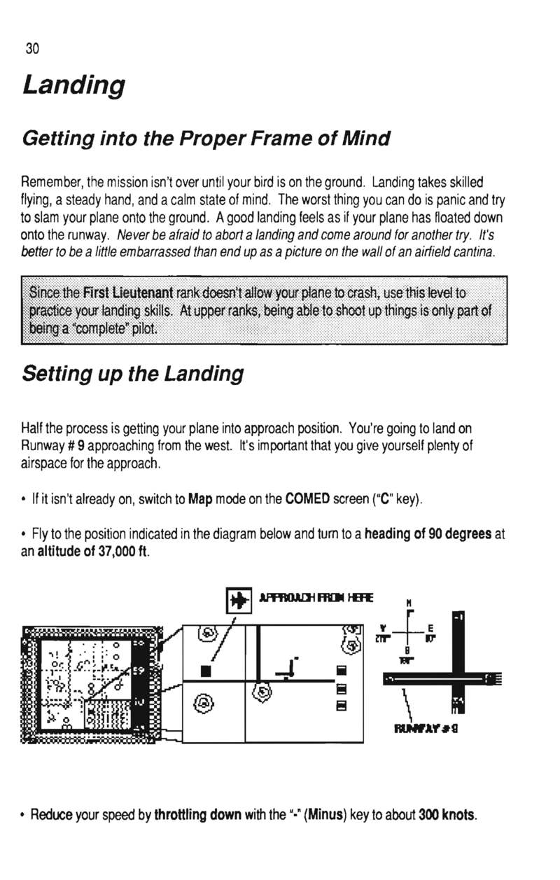 Instructions page 33