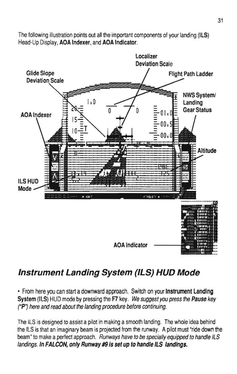 Instructions page 34