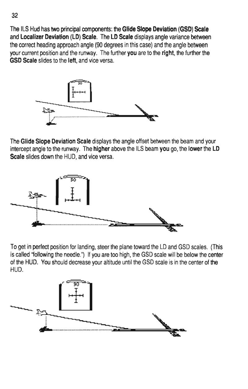 Instructions page 35