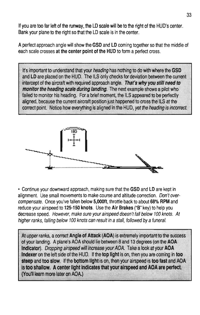 Instructions page 36