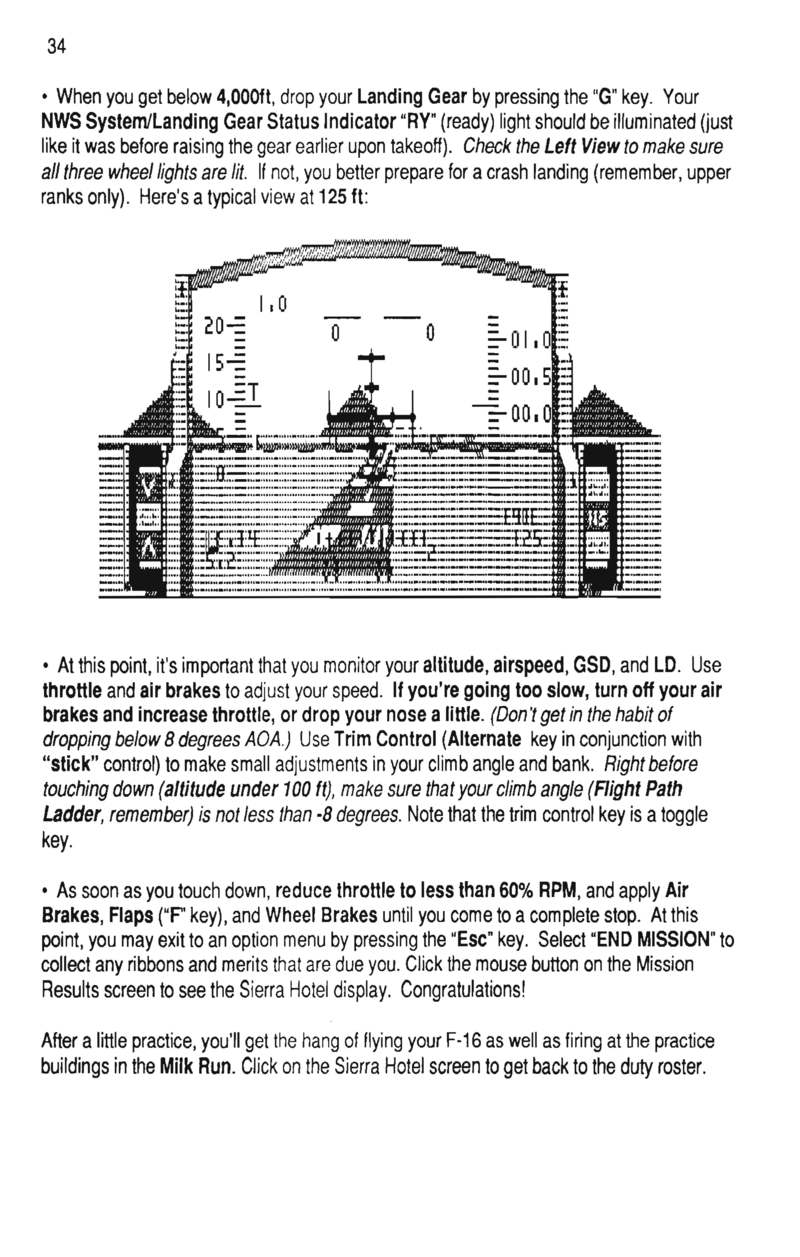 Instructions page 37