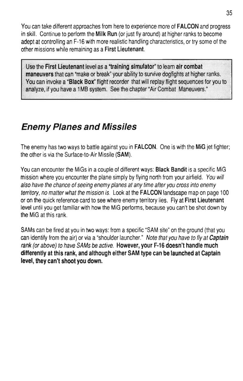 Instructions page 38