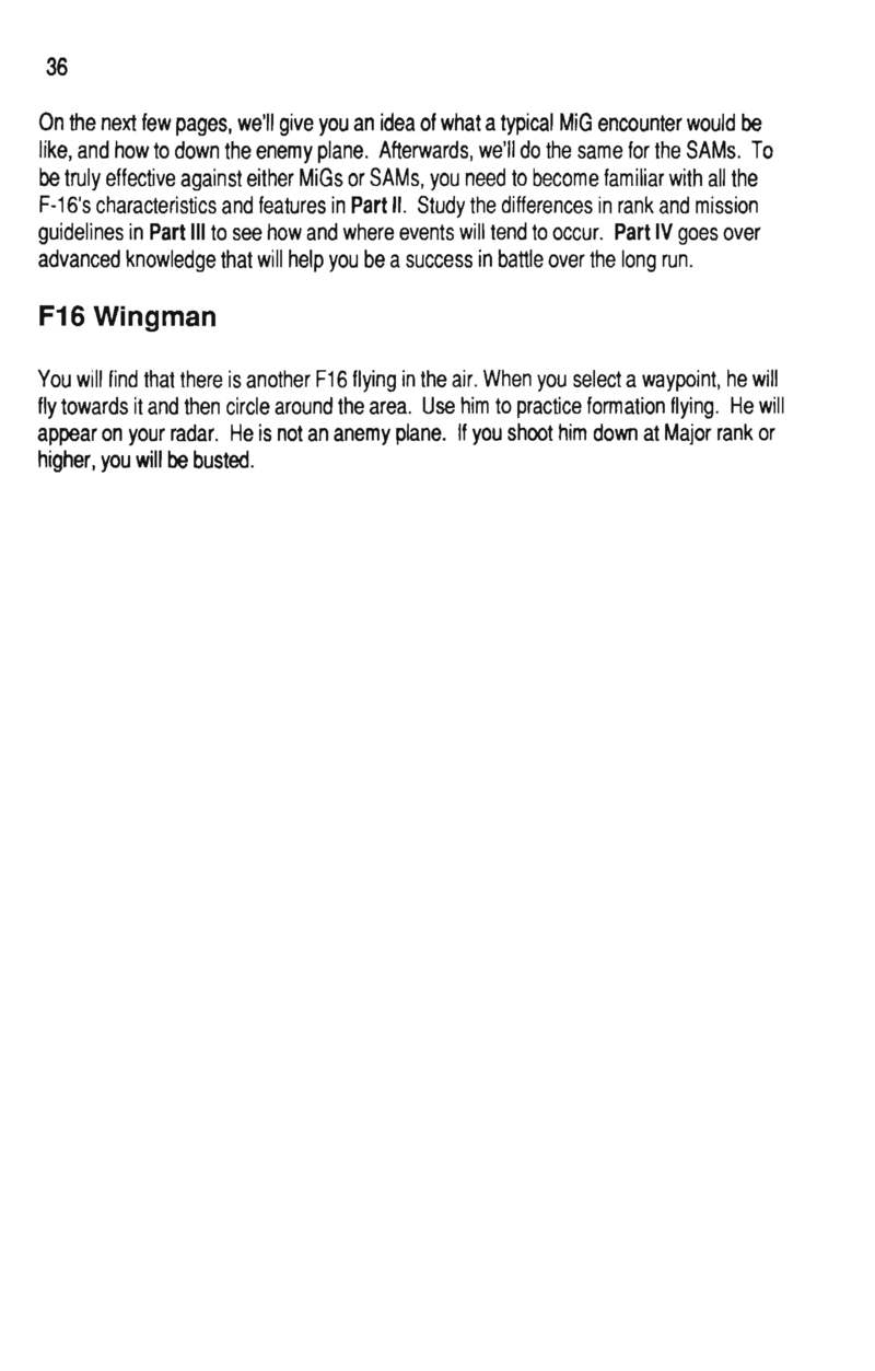 Instructions page 39