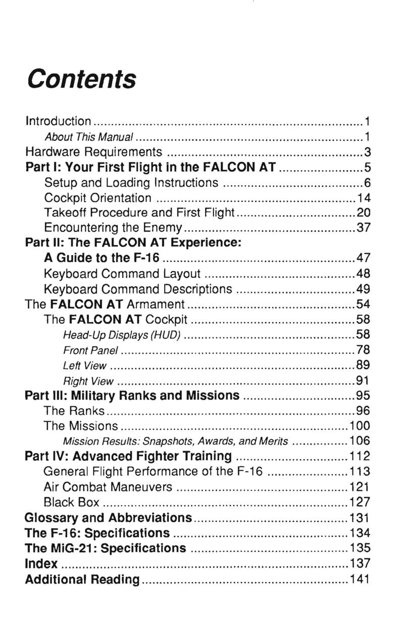 Instructions page 4