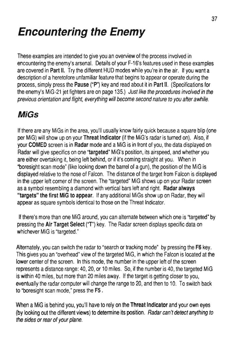 Instructions page 40