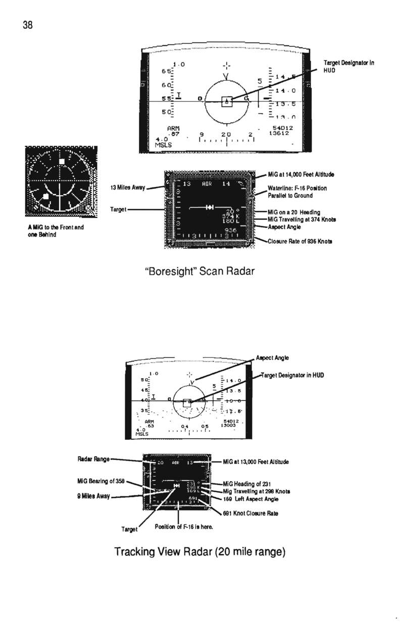 Instructions page 41