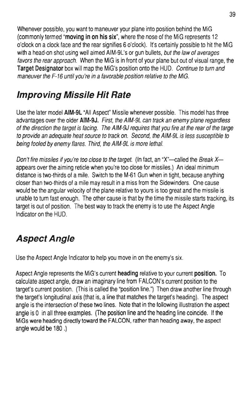 Instructions page 42
