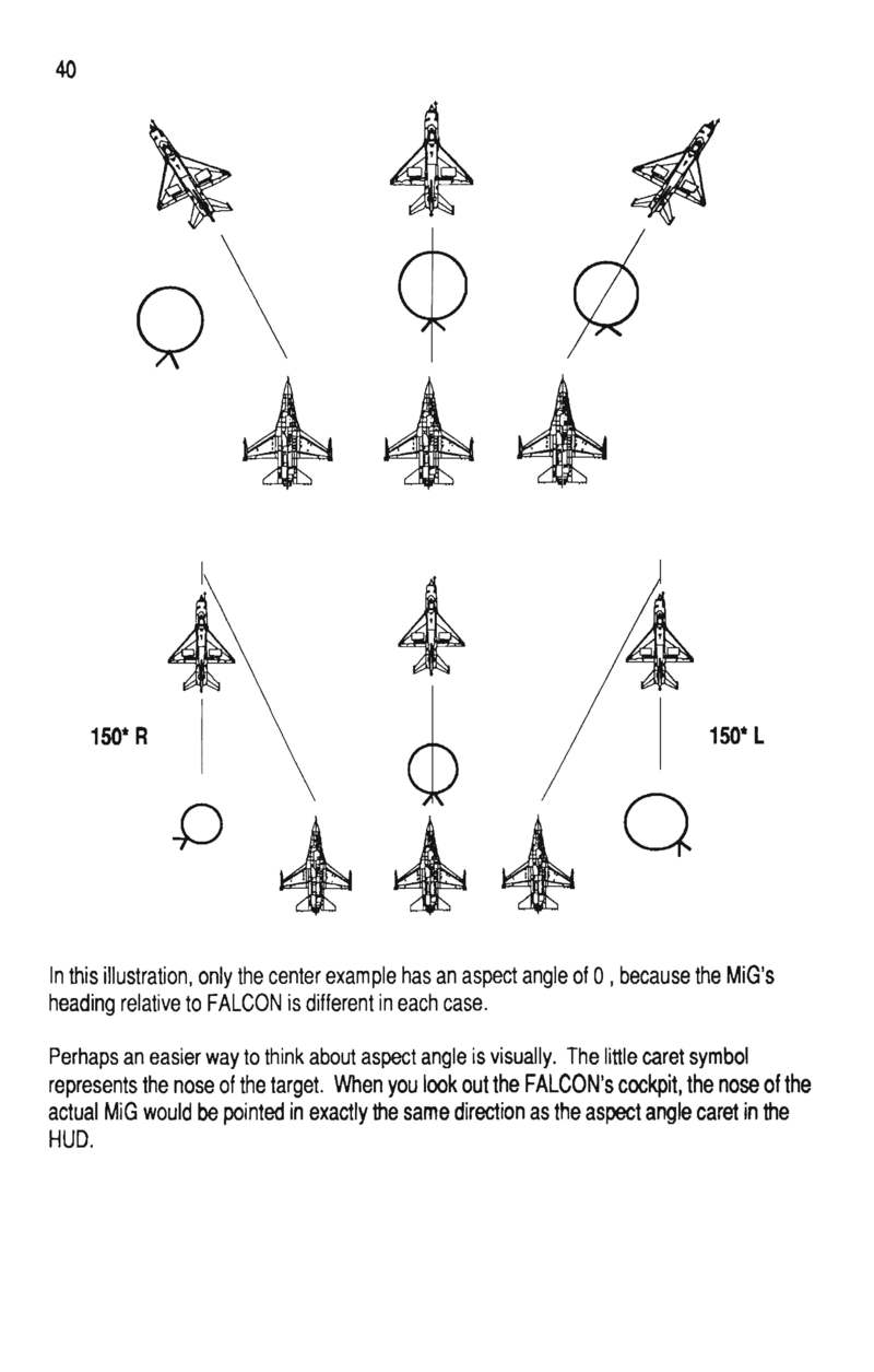 Instructions page 43