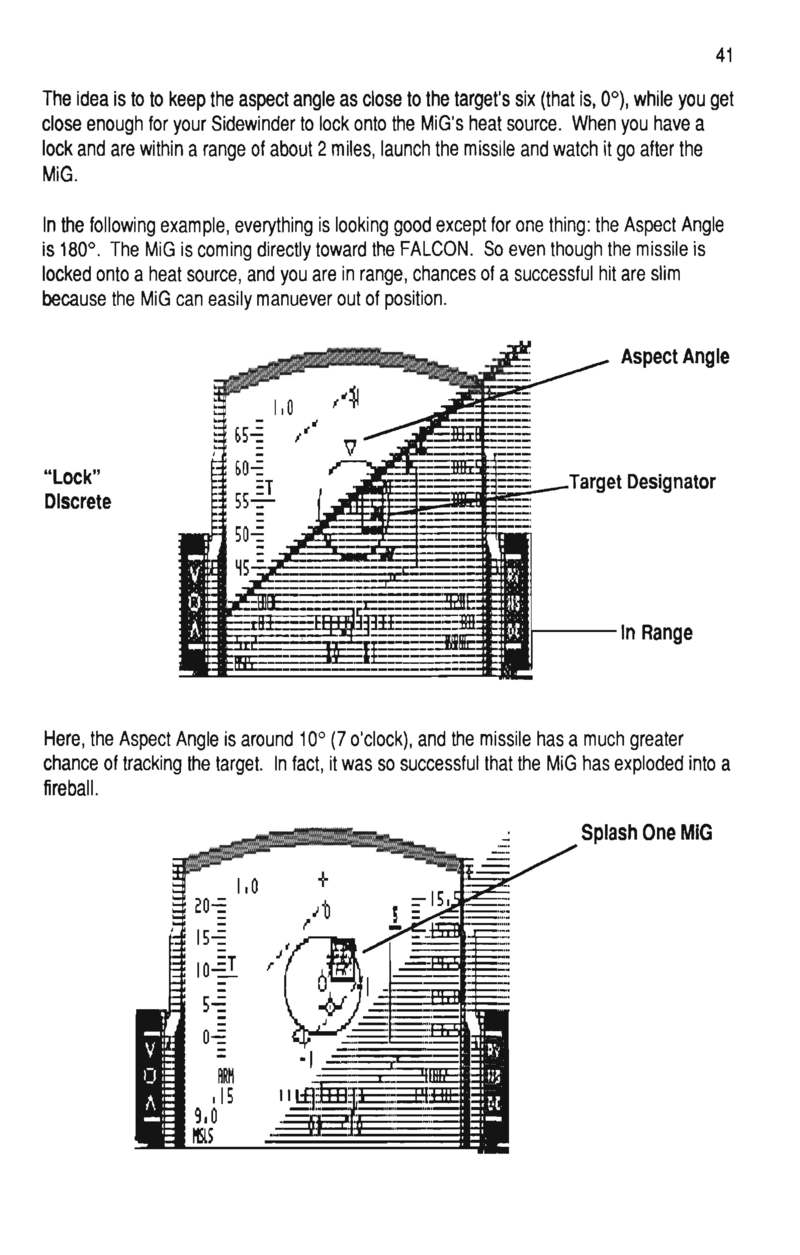 Instructions page 44