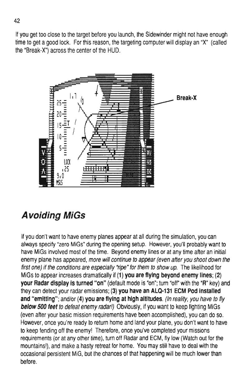 Instructions page 45