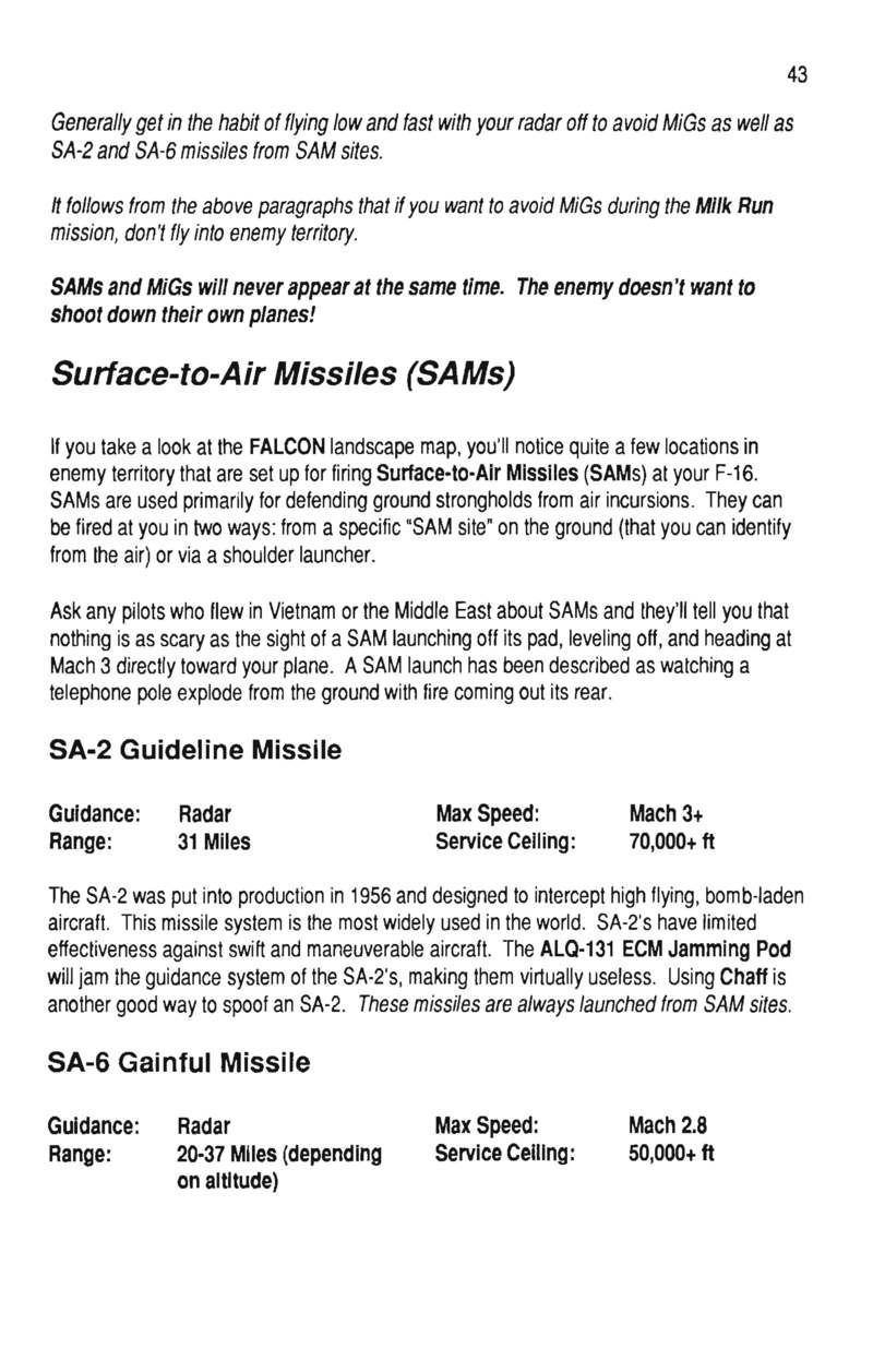 Instructions page 46