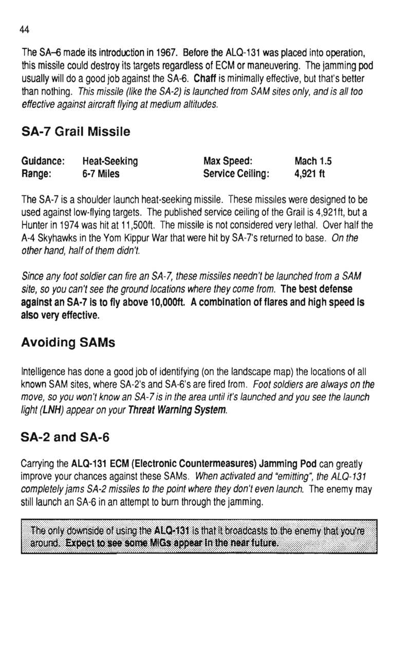 Instructions page 47