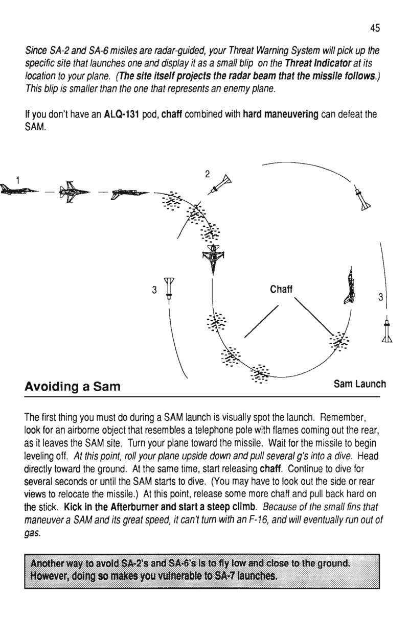 Instructions page 48