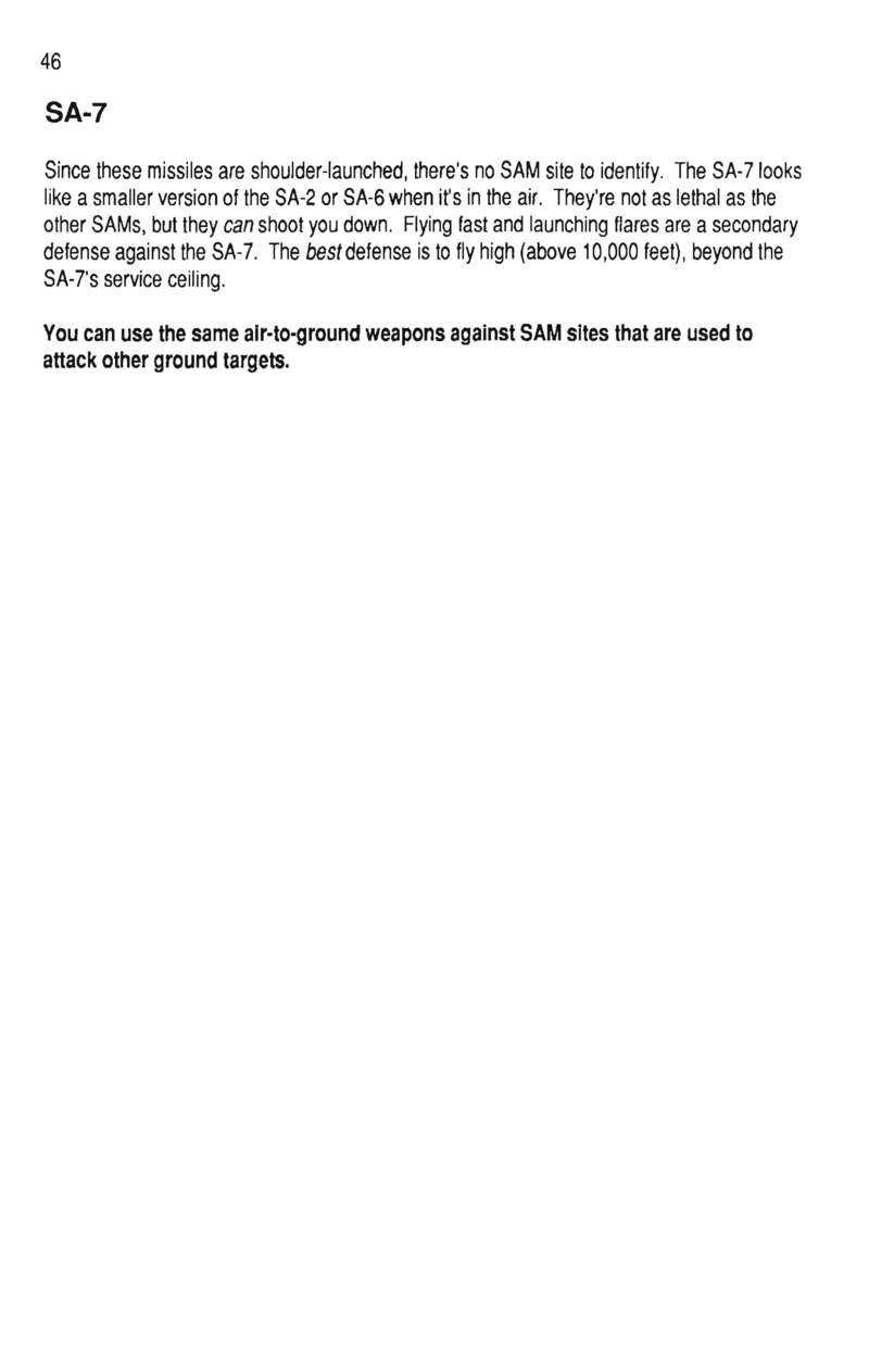 Instructions page 49