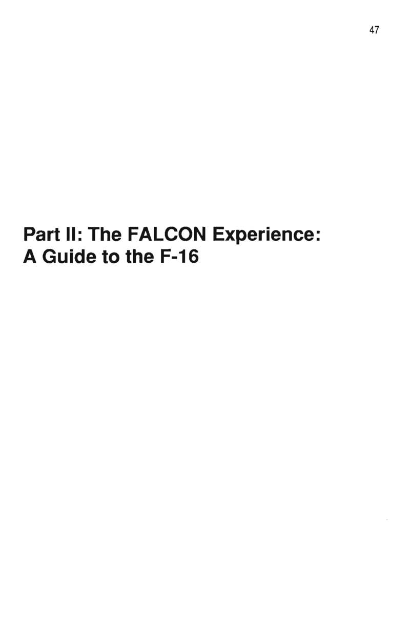 Instructions page 50