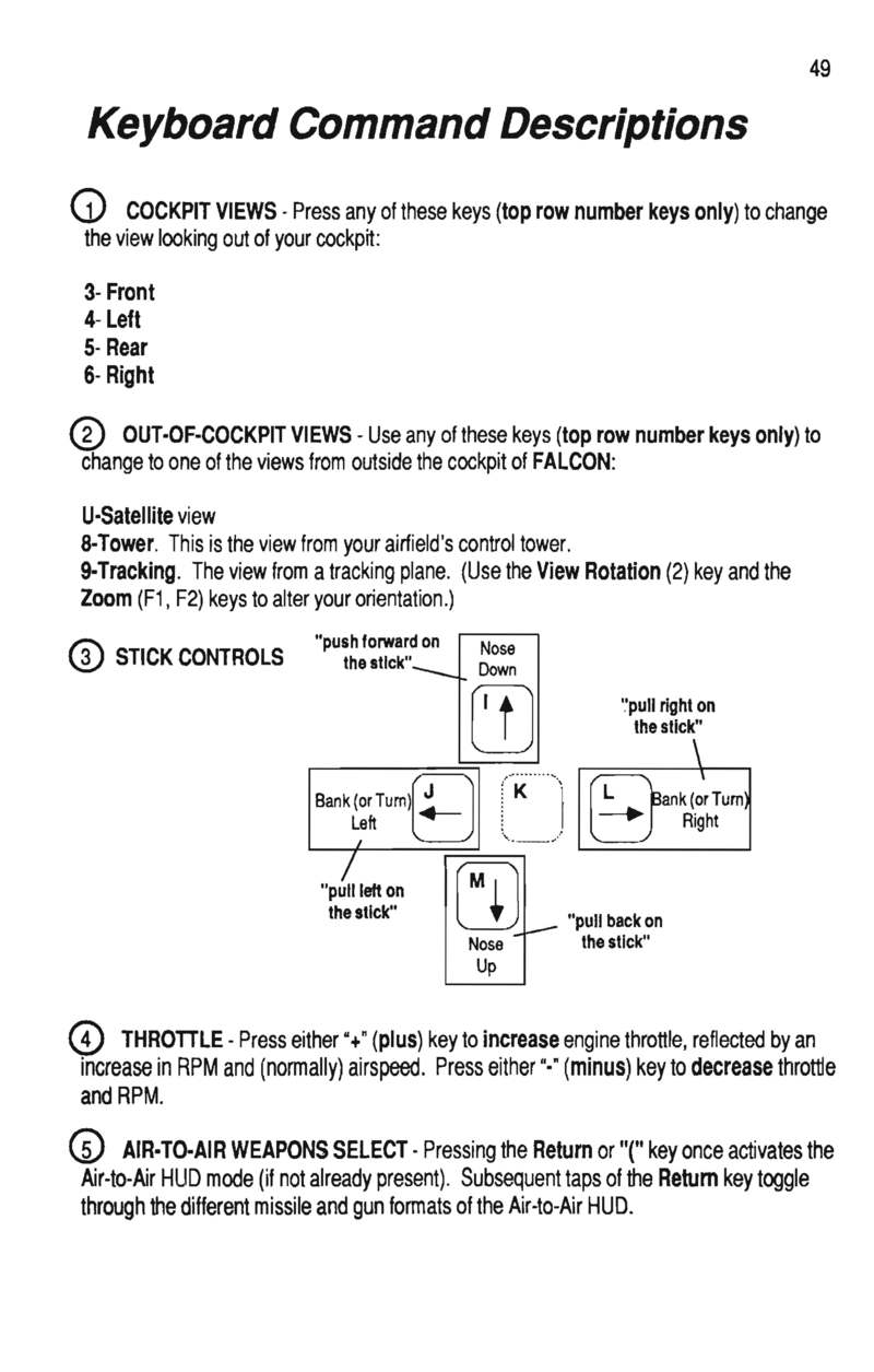 Instructions page 52