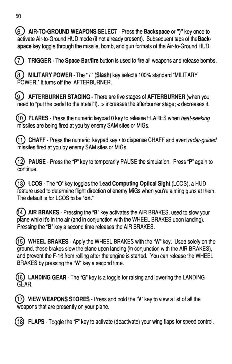 Instructions page 53