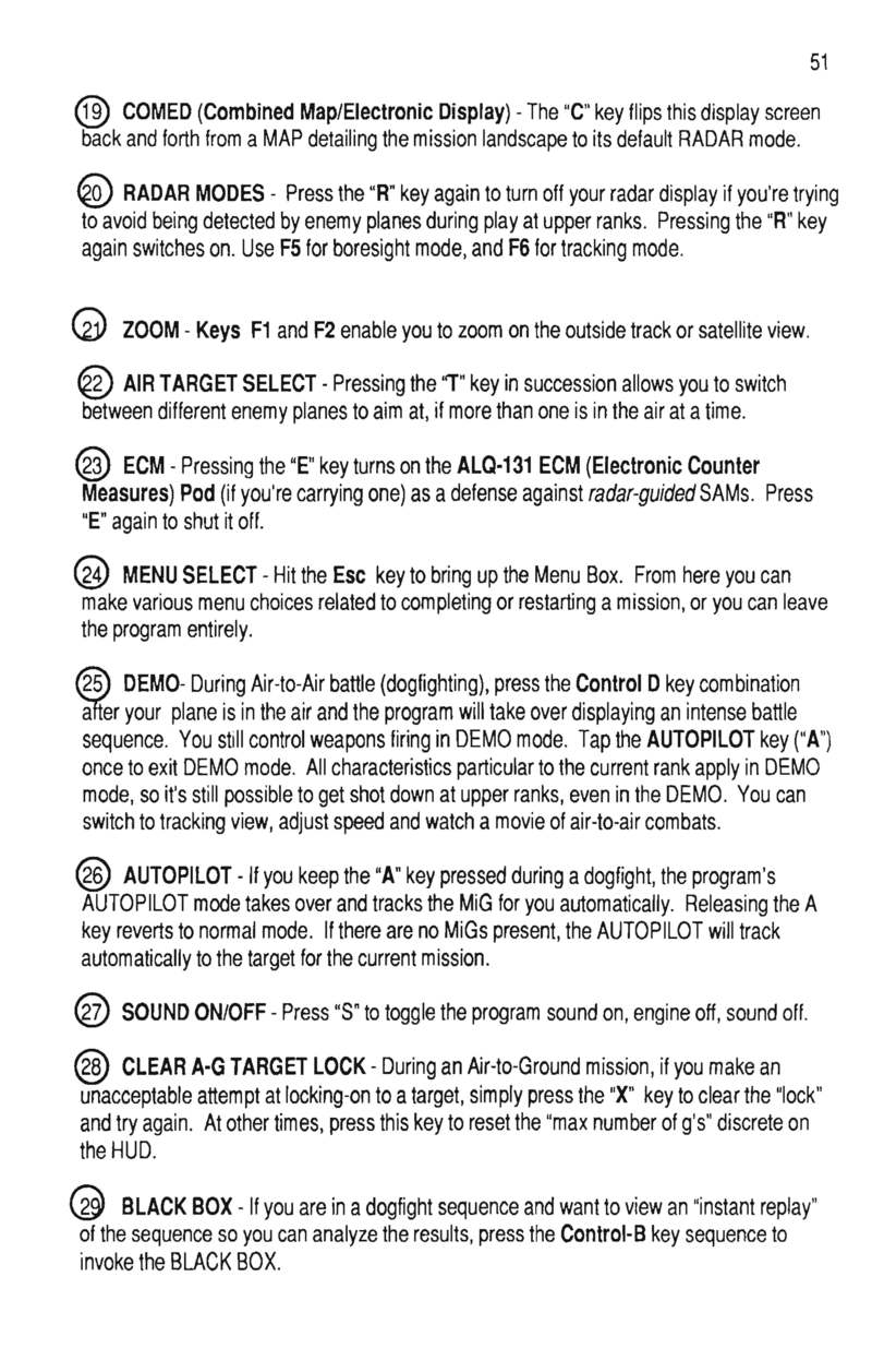 Instructions page 54