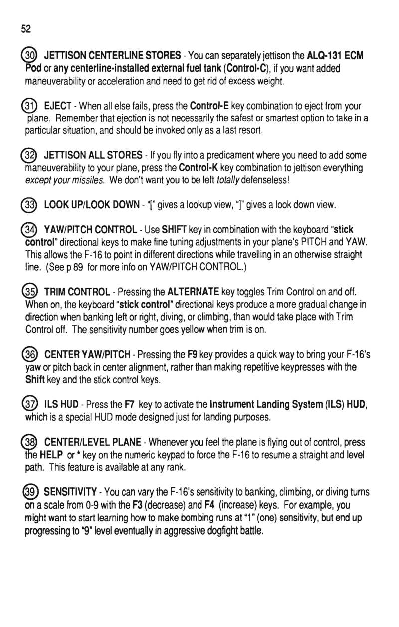 Instructions page 55