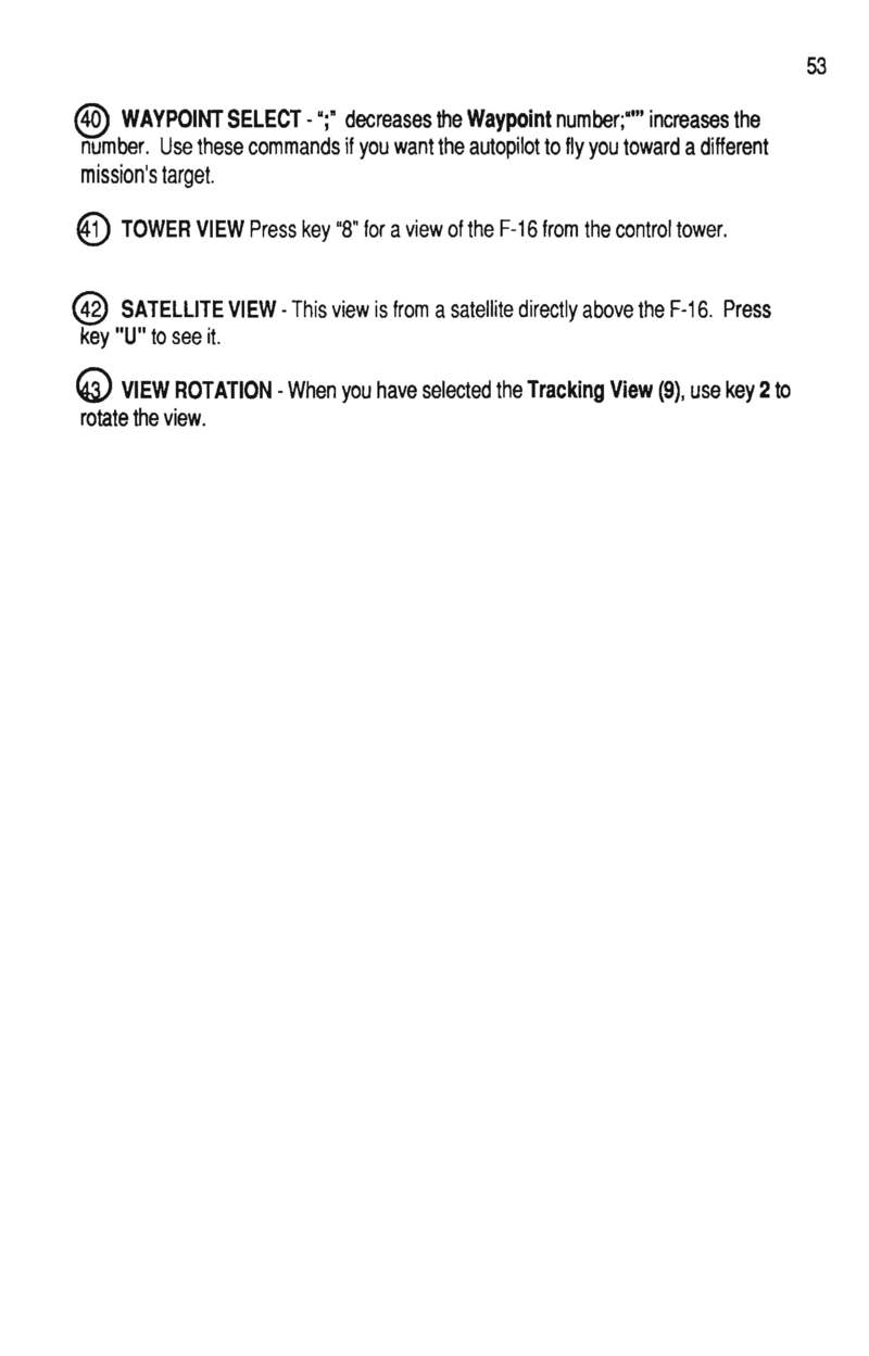 Instructions page 56