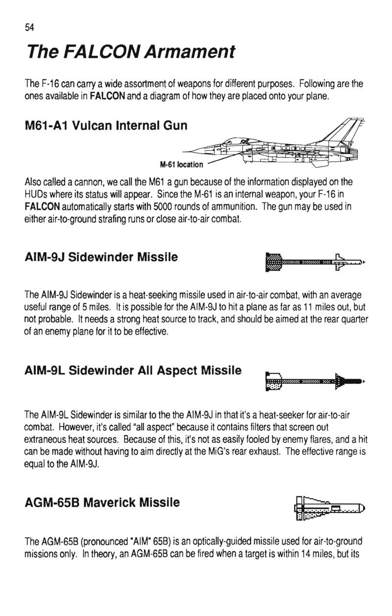 Instructions page 57