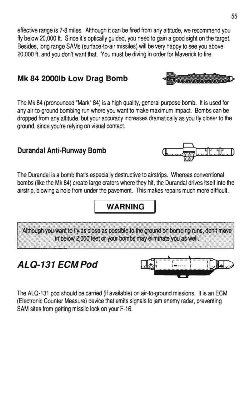 Instructions page 58