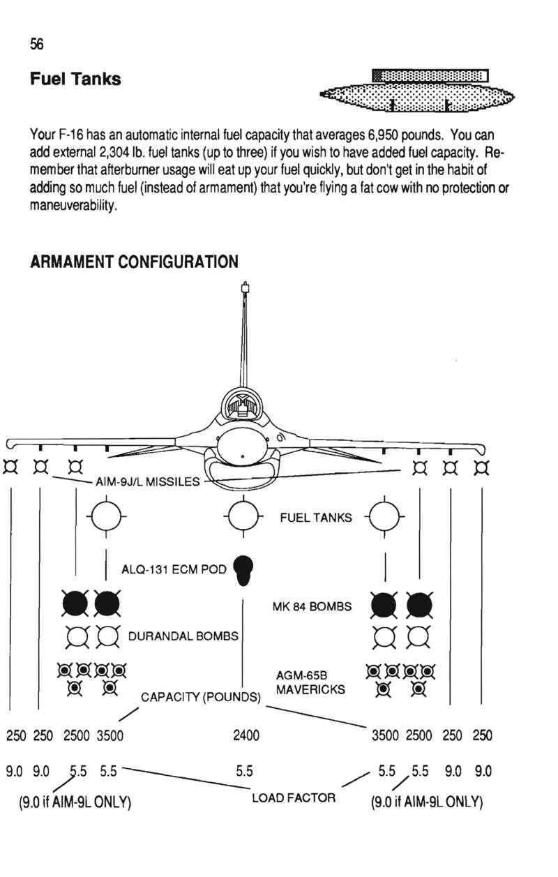 Instructions page 59