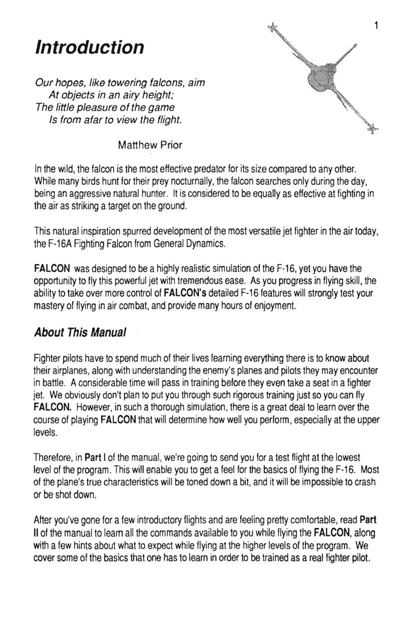 Instructions page 6
