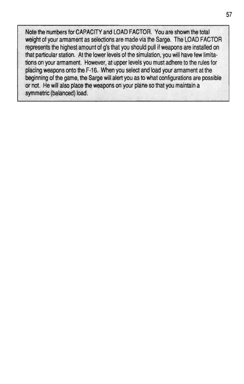 Instructions page 60