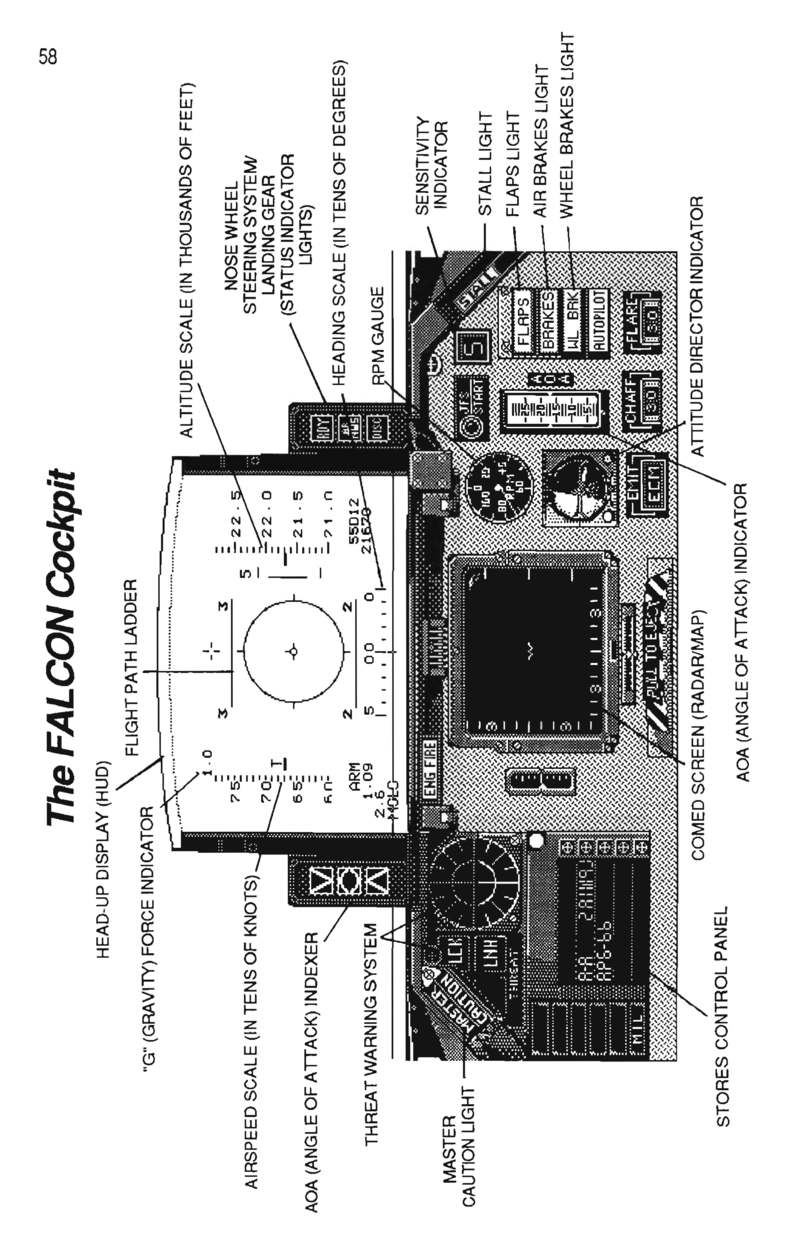 Instructions page 61