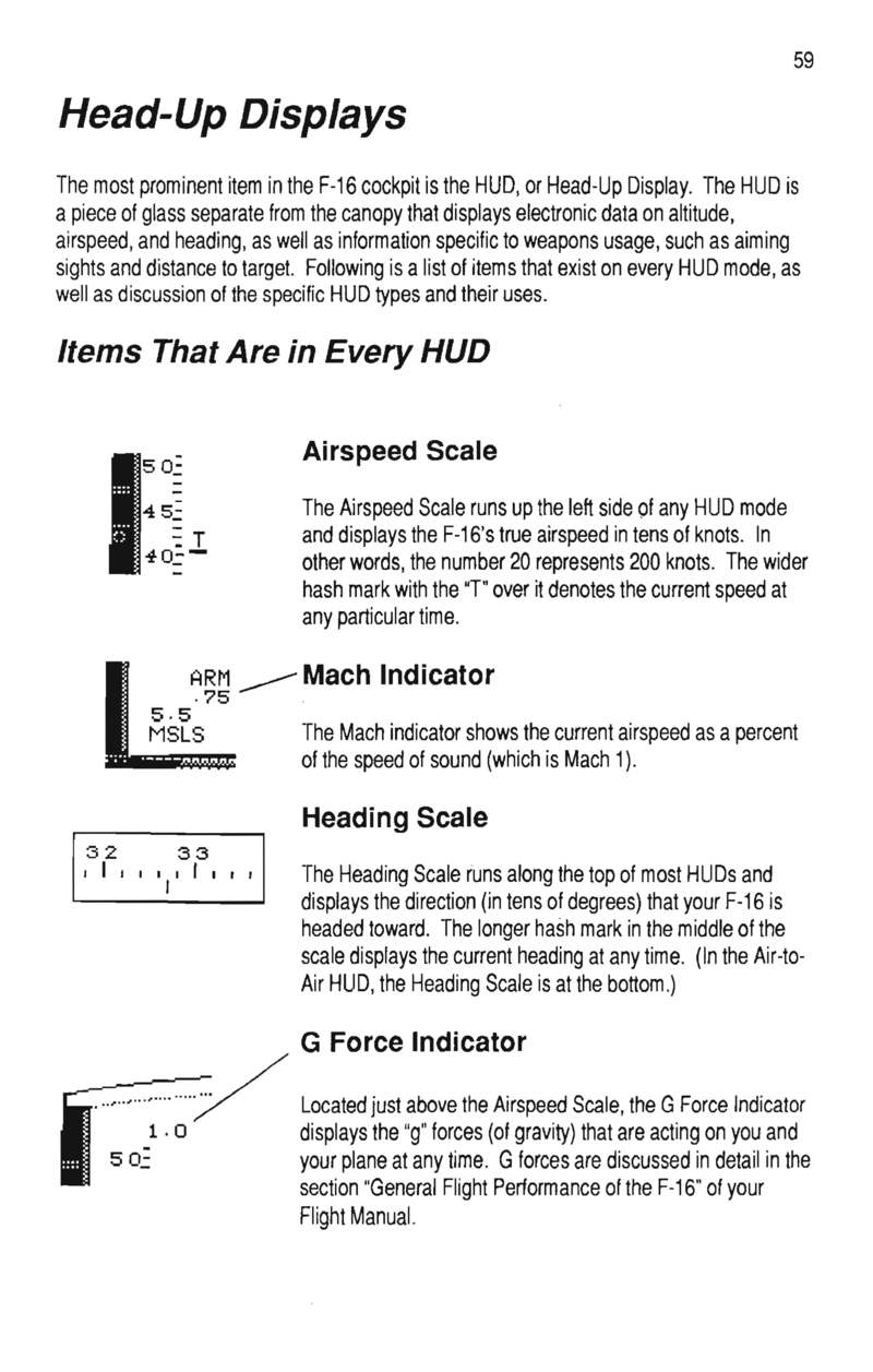 Instructions page 62