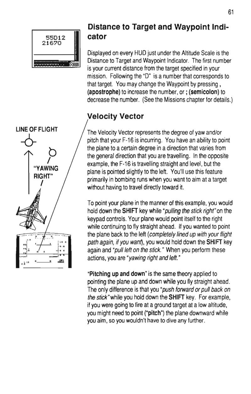 Instructions page 64