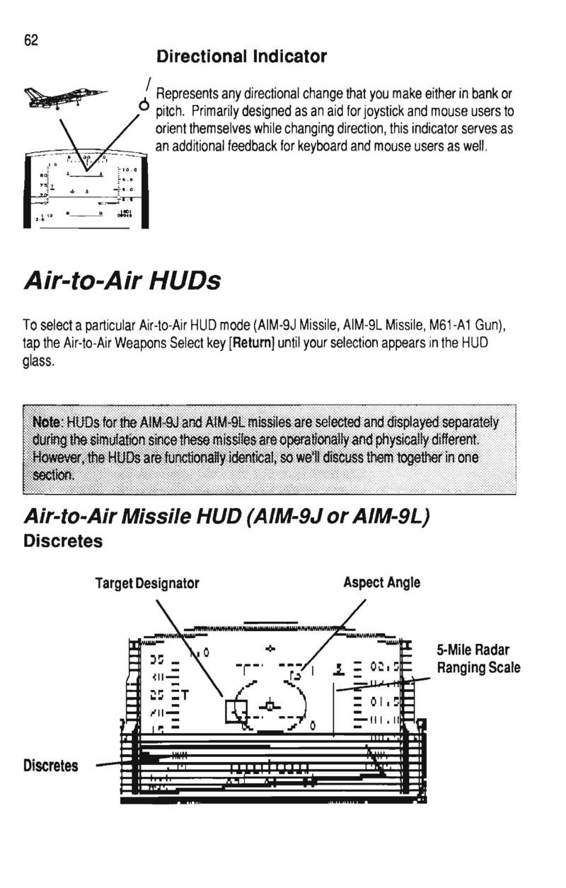 Instructions page 65