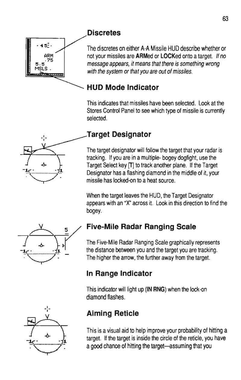Instructions page 66