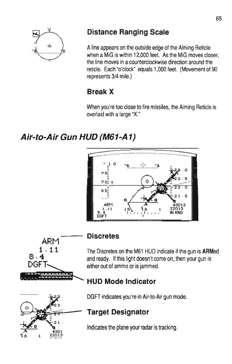 Instructions page 68