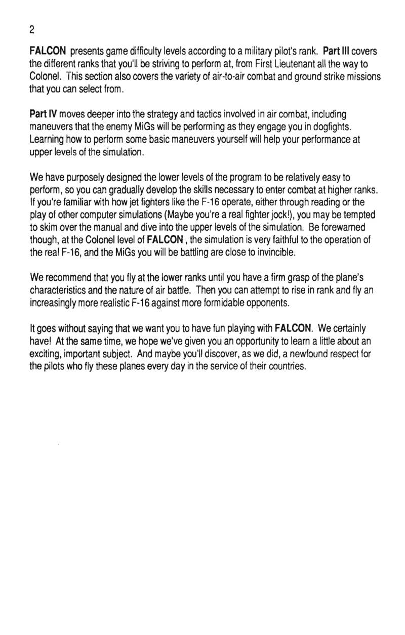 Instructions page 7
