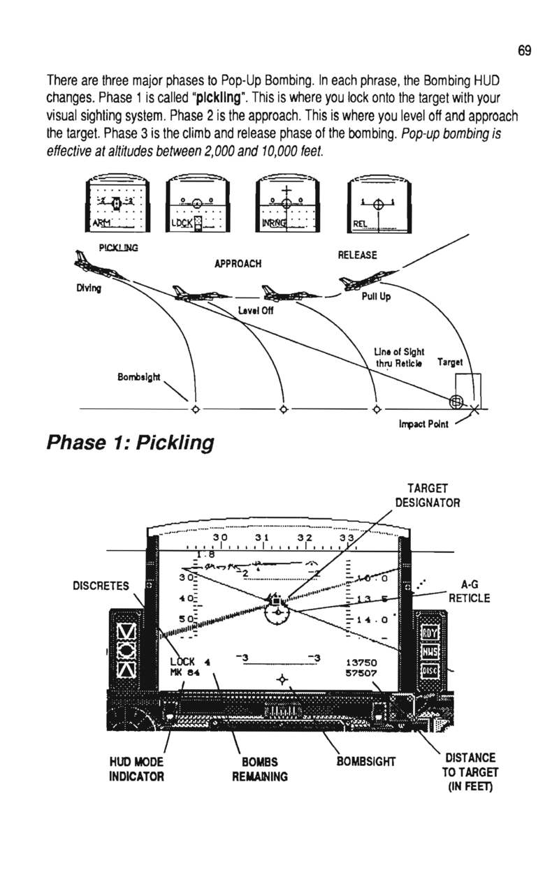Instructions page 72