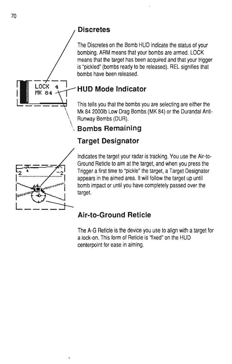 Instructions page 73