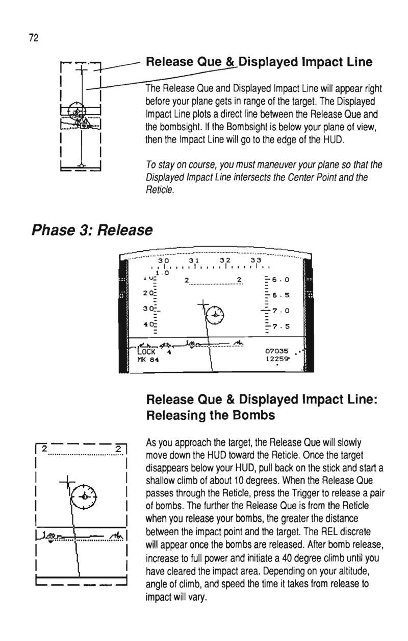 Instructions page 75