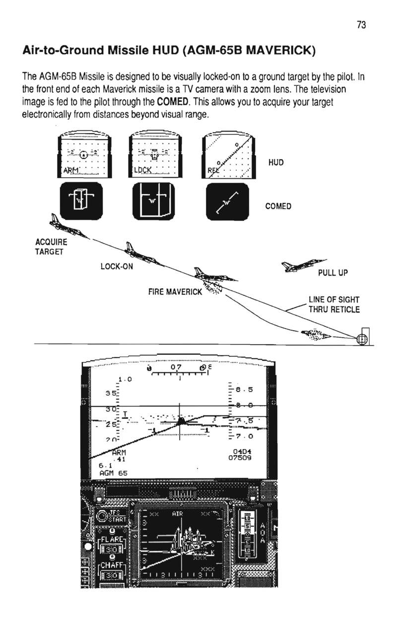 Instructions page 76