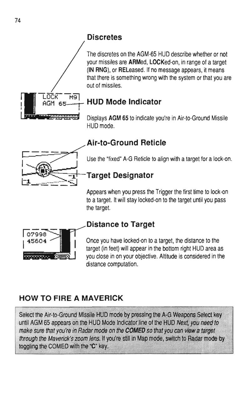 Instructions page 77