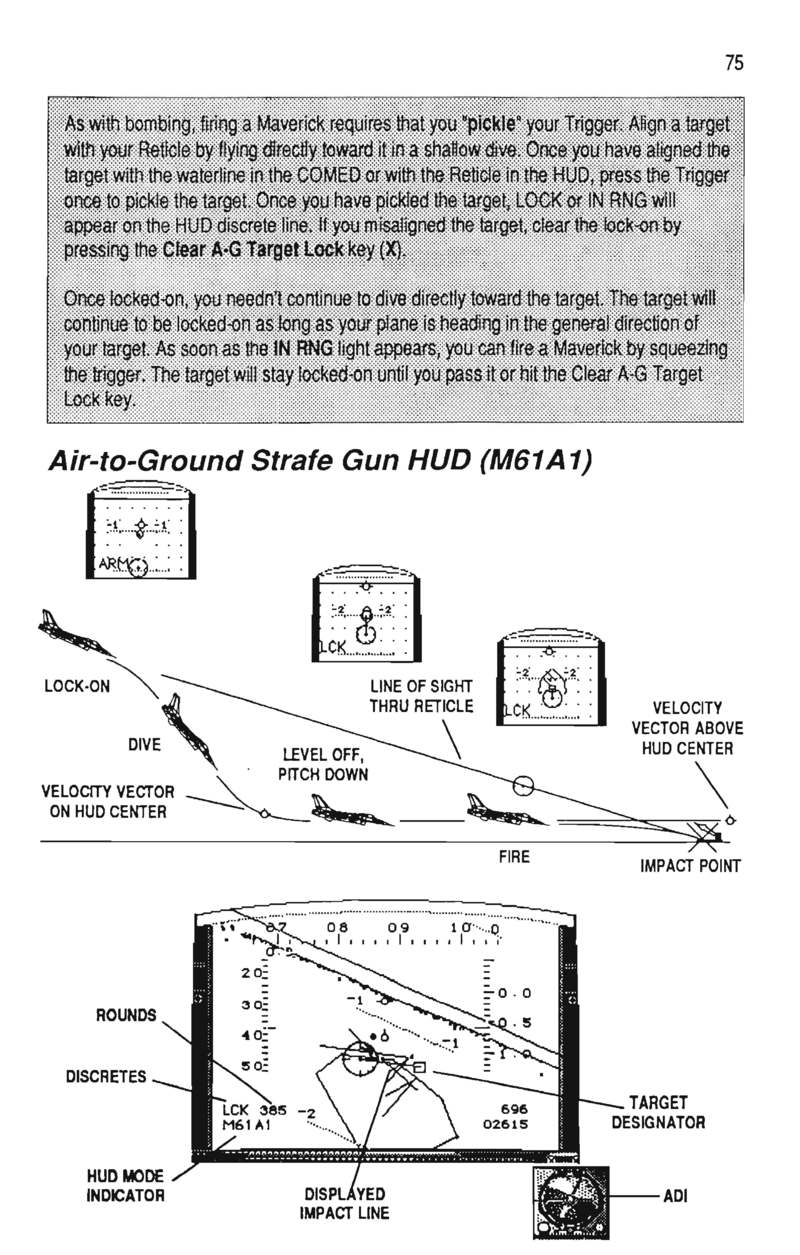 Instructions page 78