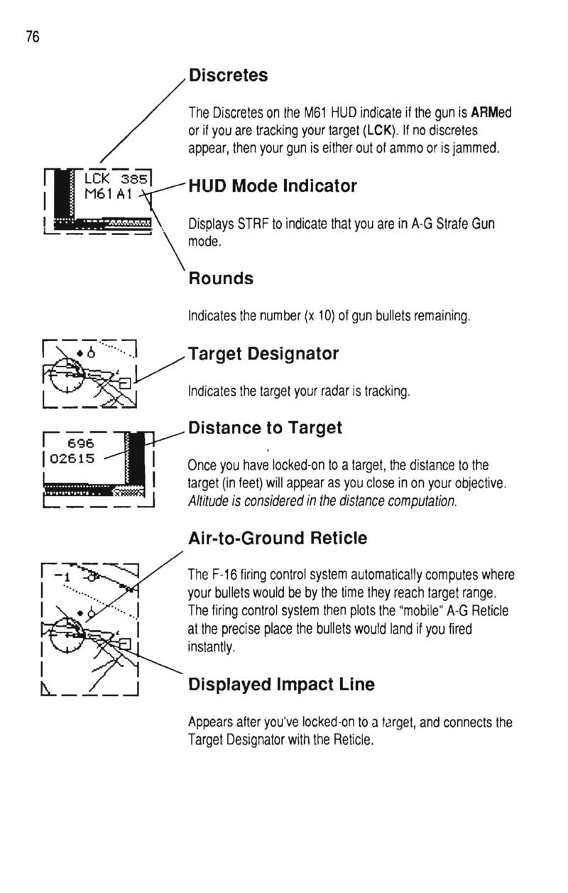 Instructions page 79