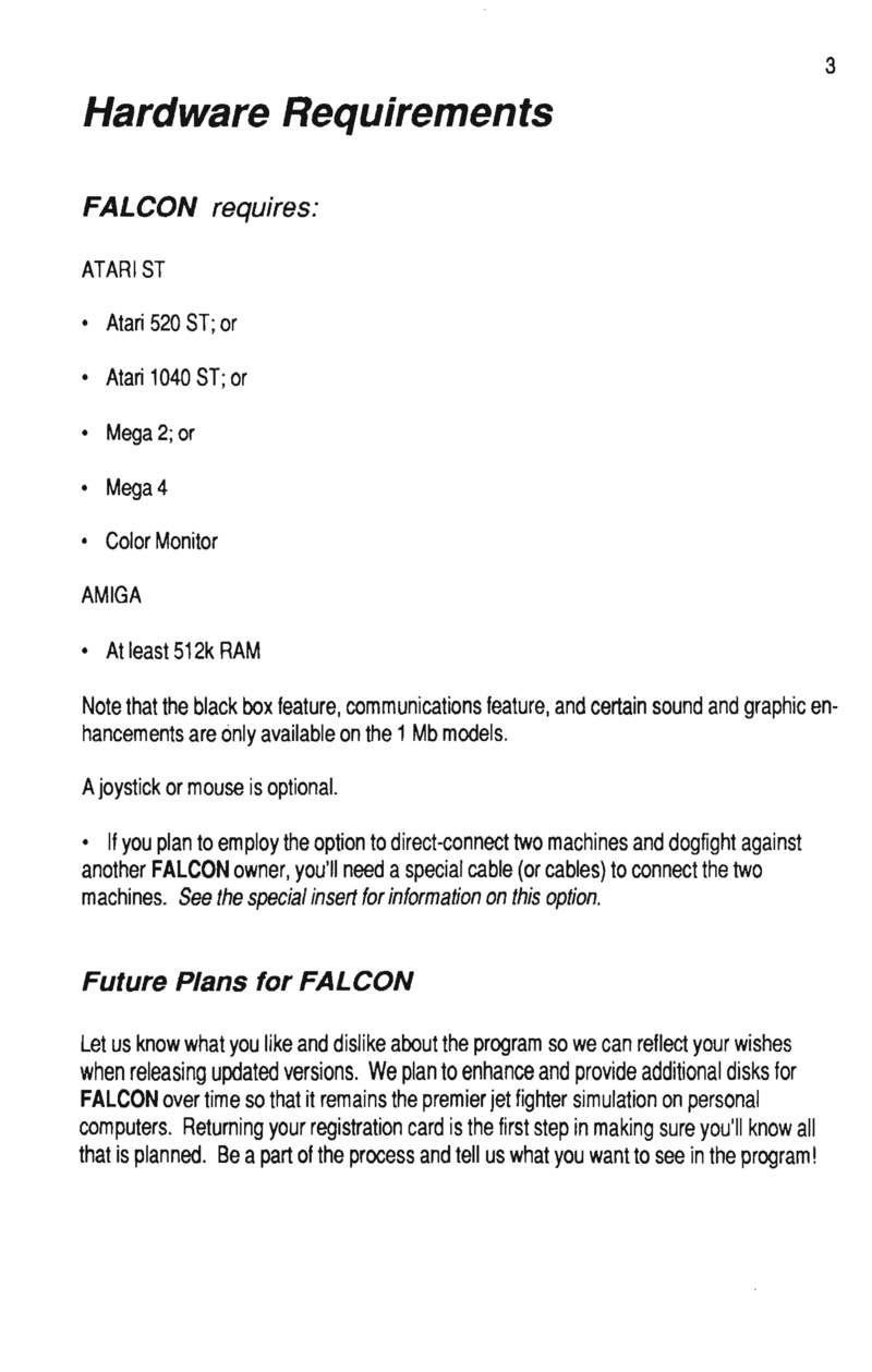 Instructions page 8