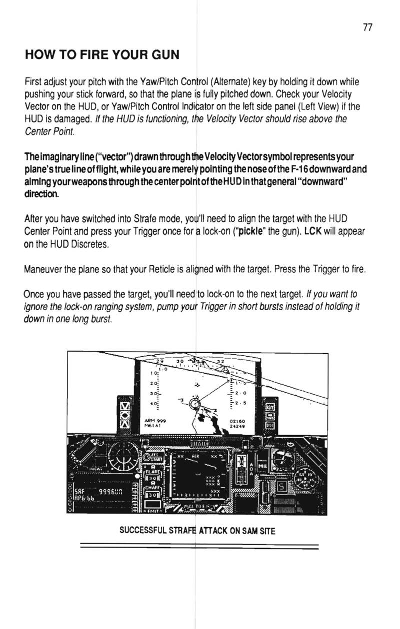 Instructions page 80