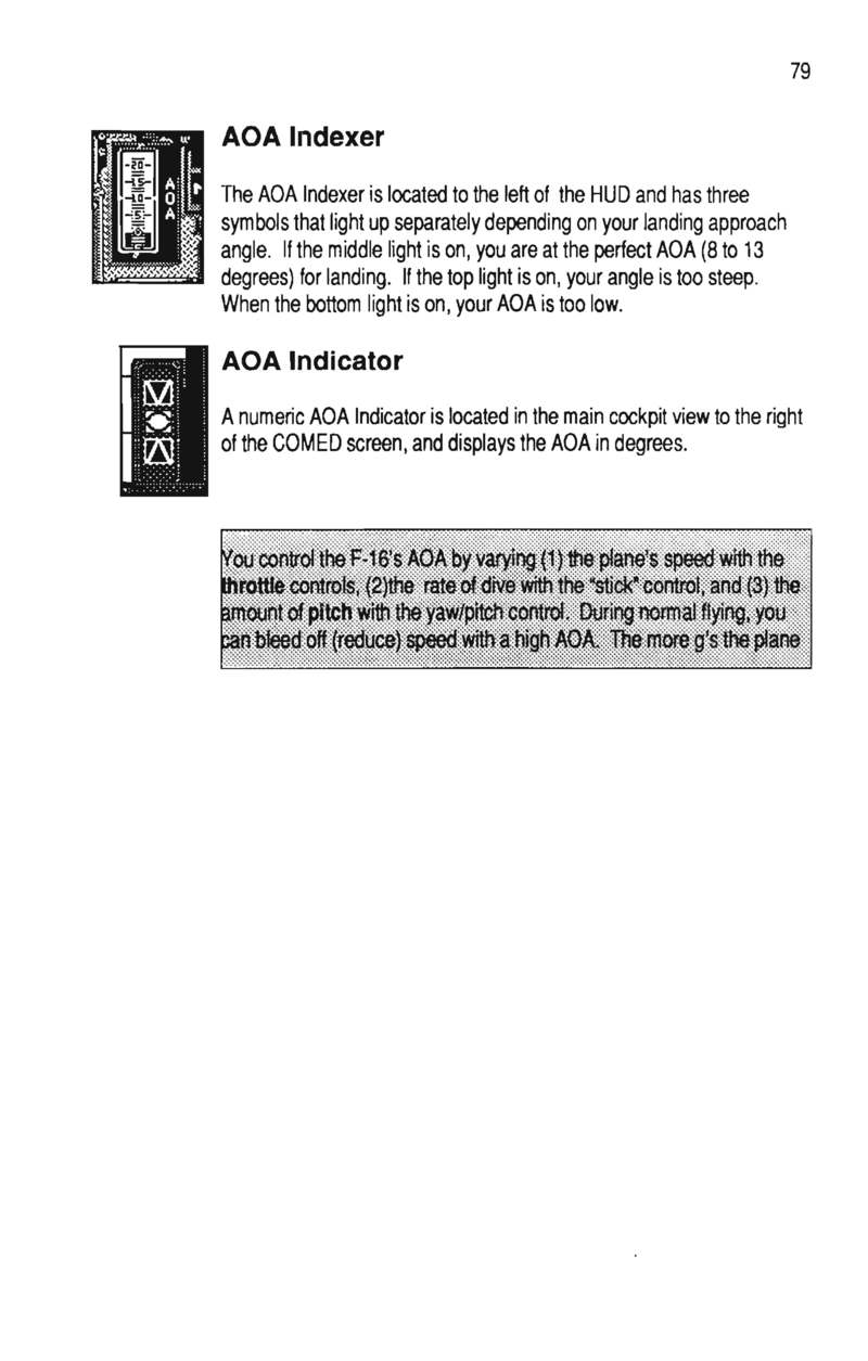 Instructions page 82