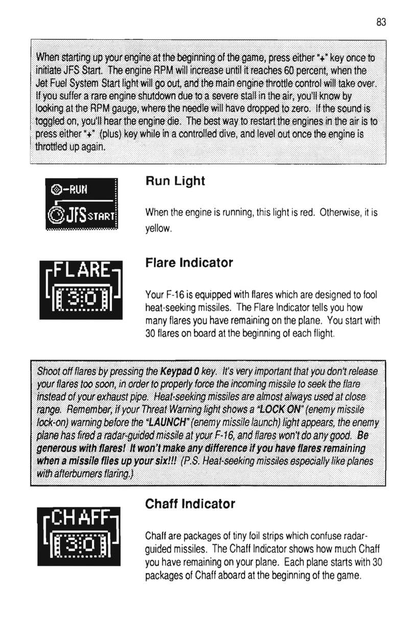 Instructions page 86