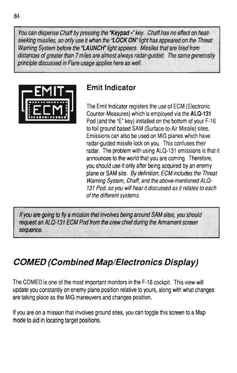 Instructions page 87