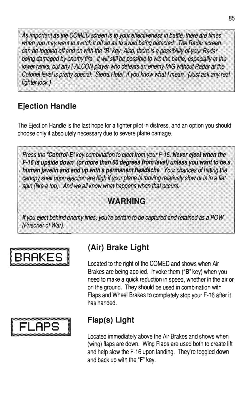 Instructions page 88